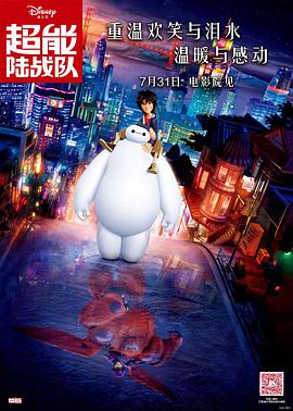 手机免费av