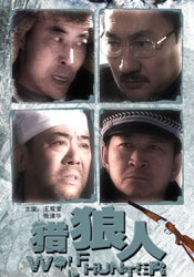 手机免费av